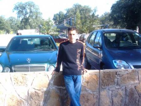 chof o tmndr ola sir ola sir tsawr