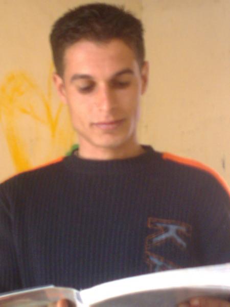 � aziz mn kan taywjd doctorat dialo