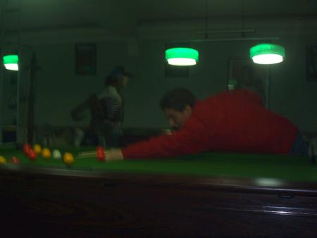 li bghayt3alam yji l3andi