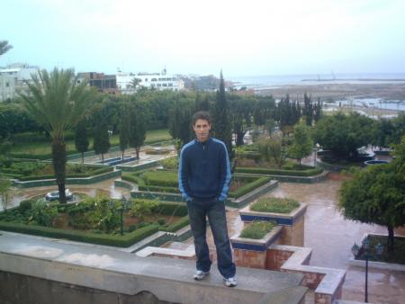  a rabat