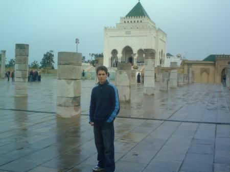  a rabat