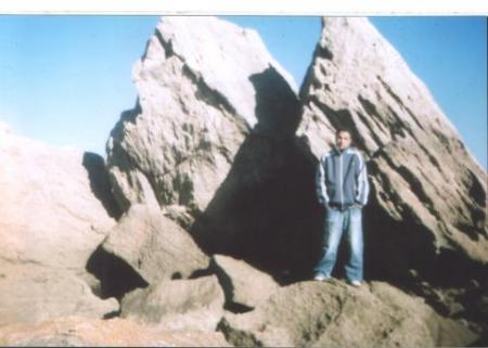 iwa ki jitk m3a hasna