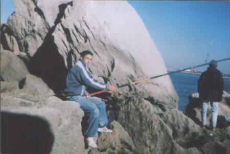 saydt chi 20 hota ahhhh