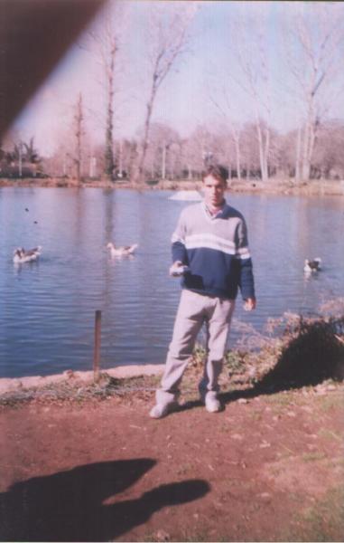 � encore moi (oujda)