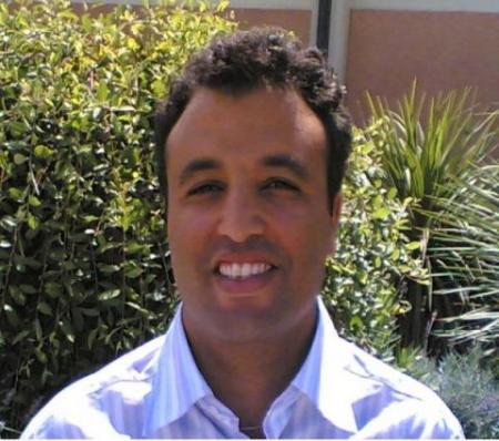 voila le prof dialna