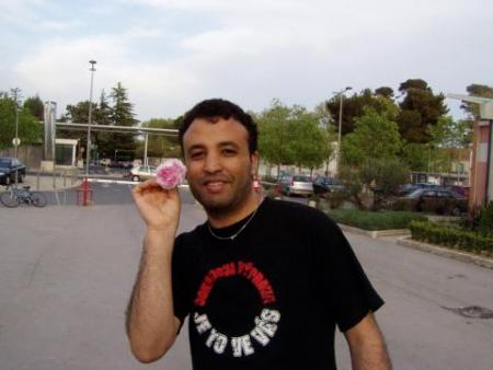 � khalid hadik lwarda lmn