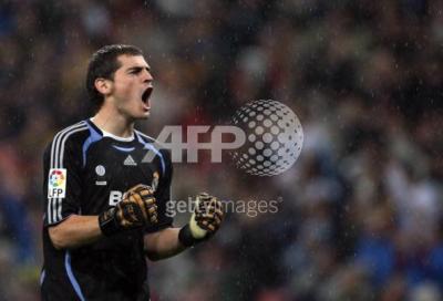 ahssan harss au monde